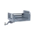 thumbnail image 2 of Tachiuwa 1:24 Scale Metal Detachable Rear Bucket DIY for Fcx24 Power Wagon Xiaoqi Car Gray, 2 of 9