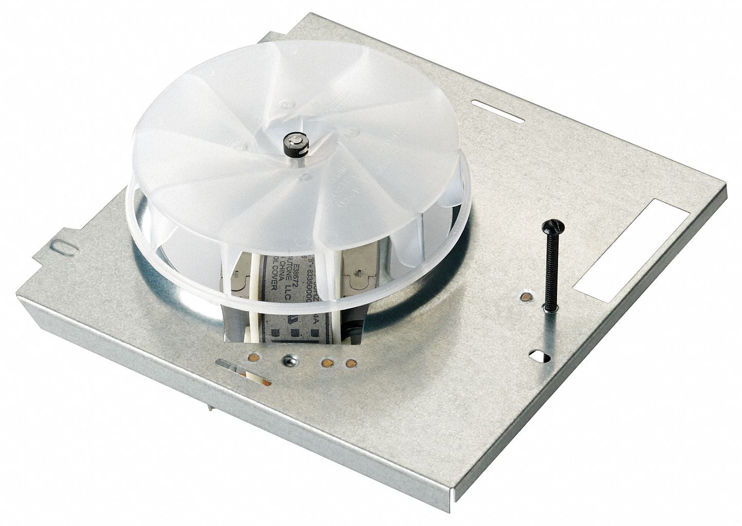 Broan Fan Assembly HAWA 97005011