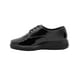 thumbnail image 2 of Derbby Para Mujer Greenlove® Color Charol Negro Casual negro 25, 2 of 6