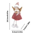 thumbnail image 3 of Xihbxyly Artículos En Liquidación Colgate de Navidad, 3 of 6