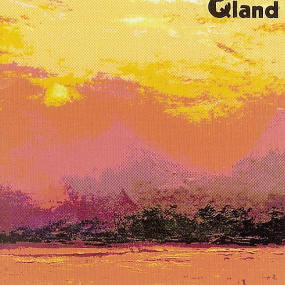 QLAND
