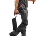 Cornhole Bags Pouch Case Small Insert 6 Pack, Compatible