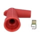 thumbnail image 1 of Accesorio para motor fueraborda, tapa de bujía de resistencia Tapa de bujía de encendido para motor fueraborda Tapa de bujía de encendido Solución innovadora, 1 of 12