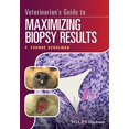 thumbnail image 1 of Veterinarian's Guide to Maximizing Biopsy Results, 1 of 1