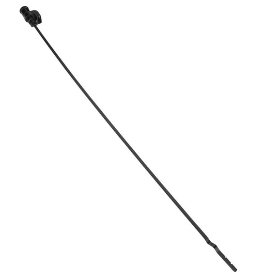 ECCPP Transmission Fluid Dipstick Tool Fit For Chrysler 300 2006-2012,For Dodge Challenger 2011-2012,For Dodge Charger 2006-2012,For Dodge Magnum 2005-2008 Compatible with 22301 Oil Dipstick