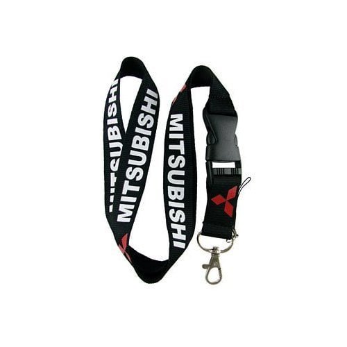 I Love Minions Lanyard Keychain ID Badge Holder Méprisable Me Laquais