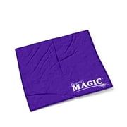Nano Magic Screen Cleaner Value Kit with Spray, Refill & Microfiber Cloth, 3-Piece Set, 3 Pack