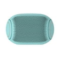 thumbnail image 1 of LG XBOOM Go Jellybean PL2 Bluetooth Speaker, 1 of 6