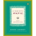 thumbnail image 1 of Une Année avec le Hafiz, Contemplations Quotidiennes, 1 of 2