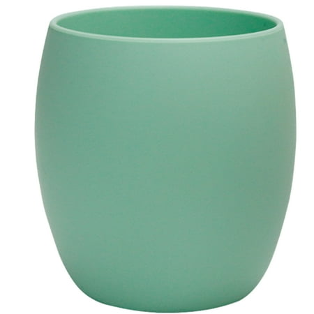 

Silicone Ice Cup Multipurpose Ice Cubes Tray Stencil Reusable Cold Drink Cup