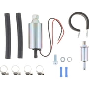 Carter Electric Fuel Pump P/N:P74017