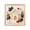 Christmas Diamond Art Kits For Adults#1, variant on Christmas Diamond Painting Kit With Frame, Complete Christmas Diamond Art Kits For Adults Beginners, All-in-One DIY Diamond Painting Kits, Craft Supplies For Holiday Art Making(Stocking)