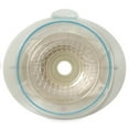 thumbnail image 2 of SenSura Mio Click Trim to Fit Ostomy Barrier Elastic Adhesive 50 mm Flange 5 per Box 16911, 2 of 3