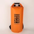 thumbnail image 4 of Beach Waterproof - Boat Dry Bag, Swimming Floating Waterproof Bucket Diving Water Sports Beach Camping, 4 of 8
