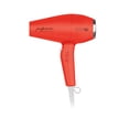 thumbnail image 2 of Conair Secadora Ceramica/Ionica 888OES, 2 of 5