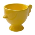 thumbnail image 1 of Aparatos de cocina, Accesorios de cocina, Utensilios de cocina, Utensilios de cocina, Tazas de huevos de gallina, Soporte de huevos de cerámica para niños, Utensilios para el hogar, Rejilla para huevo, 1 of 8