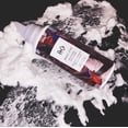 thumbnail image 4 of R+Co Rodeo Star Thickening Hair Styling Foam, 5 oz, 4 of 4