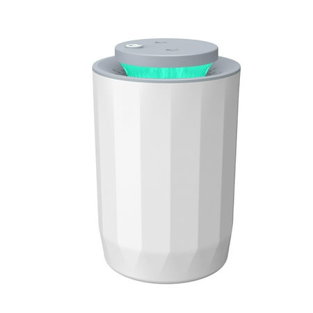 

Tagold 2200ML Air Humidifier Usb Diffuser Aroma Essential Oil Led Night Light Mist Purifier Humidifier