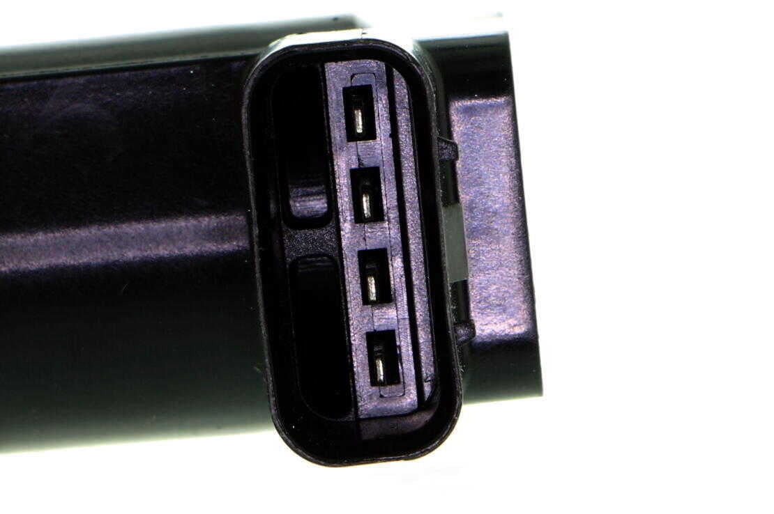 VEMO V41-70-0001 Ignition Coil