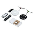 thumbnail image 4 of Sweeper Main Brush, ABS Sweeper Accessories Practical  For Household, 4 of 8
