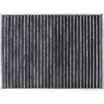 thumbnail image 2 of WWS-Beck Arnley 0422250 Cabin Air Filter, 2 of 4