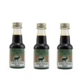thumbnail image 1 of Jagerbitter Schnapps Essence 3 per Pack (20 ml | 0.65 fl oz), 1 of 1