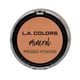 thumbnail image 1 of Colors Polvos Compactos Minerales Beige Natural Cmp375, 1 of 9
