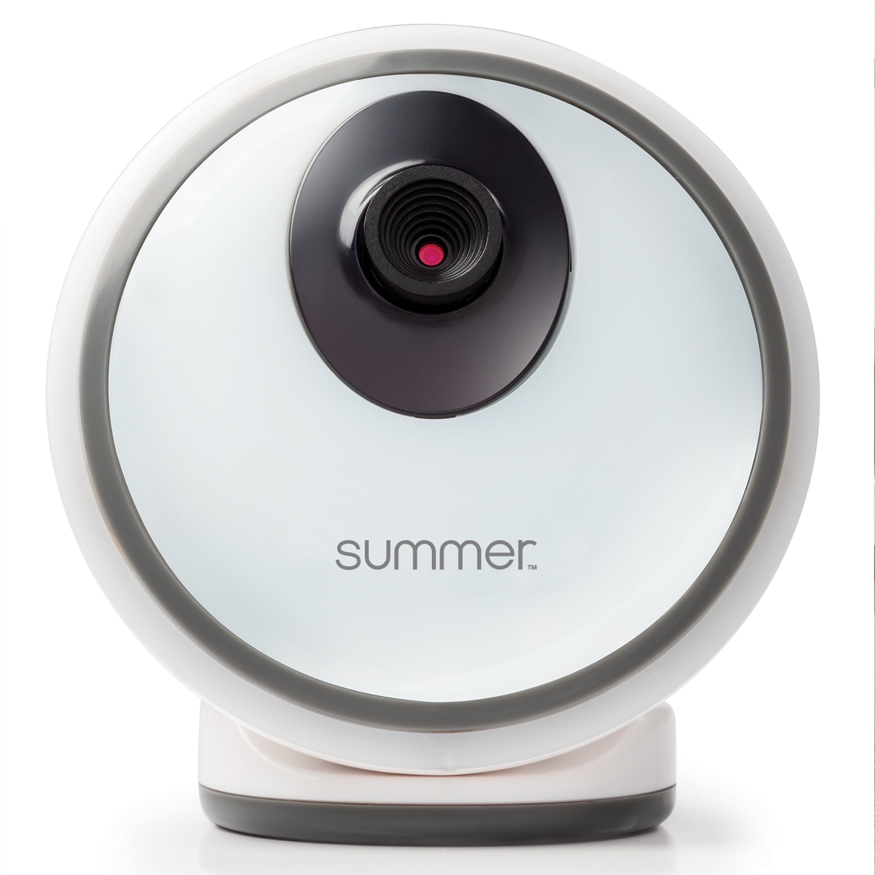 Summer infant sale monitor glimpse