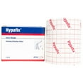 thumbnail image 1 of Cinta de retención para apósitos Hypafix, 4 cm x 9 m, 1 rollo, 1 of 1
