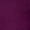 Deep Burgundy, variant on Hue Utopia Women's Long Sleeve V-Neck Super Soft Hi-Lo Hem Legging Tunic Tee (Black, XL)