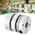thumbnail image 2 of Reemplazo de fibra de carbono del Panel embellecedor del interruptor del ajustador del asiento eléctrico de 2 piezas para Urus 2018-2021 Jadeshay A, 2 of 8