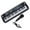 3739, variant on ABS Music Electronic Keyboard 37 ith Micorphone for Beginners Kids Children 3739