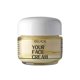 thumbnail image 1 of Crema antiarrugas profunda que atenúa las manchas y las líneas finas, reafirma e ilumina la piel Crema hidratante antienvejecimiento para la piel | 3120262527378, 1 of 5