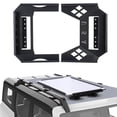 thumbnail image 1 of Soporte de techo magnético plano Xyrofta Starlink Gen 3 para coche, 1 of 3