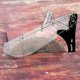 thumbnail image 4 of Table Saw Protective Guard Cover, Anti-Dust Woodworking Shell for 7-12 Inch Table Saws, 4 of 5