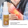 thumbnail image 3 of Joint Spray, 30ml  Joint Care Spray Potable  for Sports, 3 of 8