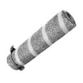 thumbnail image 2 of BUYISI 2Pcs Compatible Brush Roller For Bissell For Crosswave And For Omniforce Models, 2 of 4