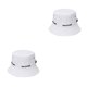thumbnail image 1 of Jumpingount Sombrero transpirable de poliéster Gorra de pescador de verano con sombrero de pescador de protección de amplia aplicación Type3 NO3, 1 of 6