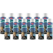 Sprayway Sw848 Aerosol Plastic Cleaner, 20 Oz