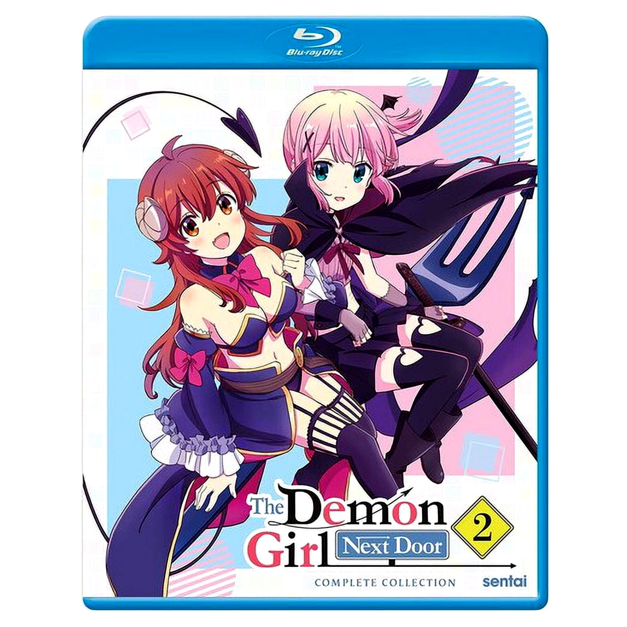 その他 Gourmet Girl Graffiti/ [Blu-ray] 2zzhgl6 Gourmet Girl Graffiti - Walmart.com