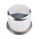thumbnail image 3 of Portavasos Universal DYNWAVEMX Acero Inoxidable para Coche, 3 of 6