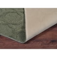 thumbnail image 2 of Garland Rug Sparta Sage Large Indoor Area Rug, 12' x 15', 2 of 6