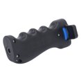 thumbnail image 1 of Camera Handle Grip Stabilizer Holder, DSLR Camera Handle Grip Support Adjustable  for Mirrorless Camera, 1 of 7