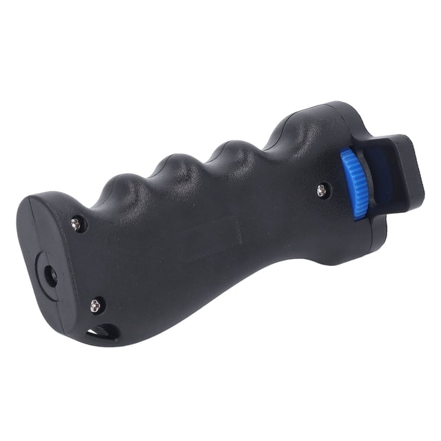 Camera Handle Grip Stabilizer Holder, DSLR Camera Handle Grip Support Adjustable for Mirrorless Camera