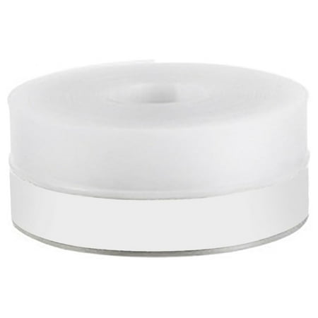 

Transparent Windproof Silicone Sealing Strip Bar Door Sealing Strip Clear B3-Home774