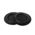 thumbnail image 3 of HLONK Round 30mm Passive Radiator Bass Speaker Woofer Vibrating Plate Diaphragm, 3 of 7