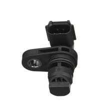 Camshaft Position Sensor PC1005 for Mazda 3 2013-2018 L4 2.0L Hatchback