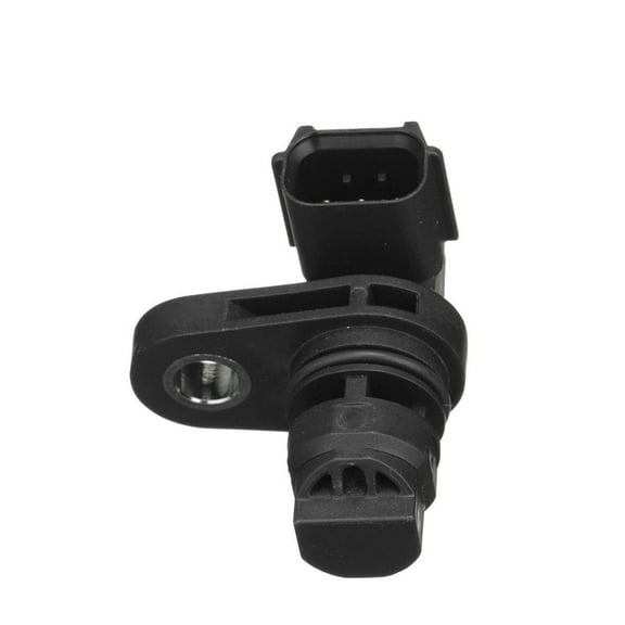 Camshaft Position Sensor PC1005 for Mazda 3 2013-2018 L4 2.0L Hatchback