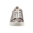 thumbnail image 3 of Softwalk Adult Womens Athens Lifestyle Sneakers, 3 of 8