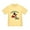 Daffodil Yellow, variant on CafePress - Somebody In Texas Loves Me Toddler T Shirt - Cute Toddler T-Shirt, 100% Cotton